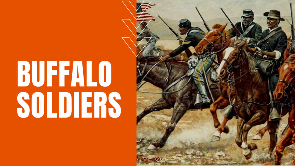 buffalo-soldiers-how-they-got-their-name-and-honor-in-battle