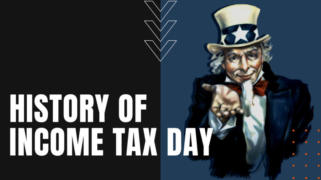 history-of-income-tax-day-daily-dose-documentary