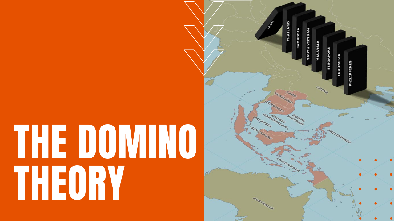 domino-theory-cold-war-misconception-about-communism-s-spread