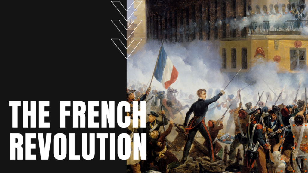 the-french-revolution-daily-dose-documentary