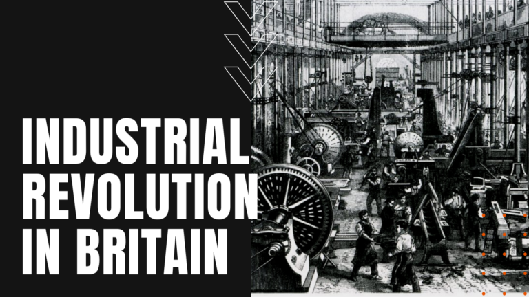 the-industrial-revolution-in-britain-daily-dose-documentary