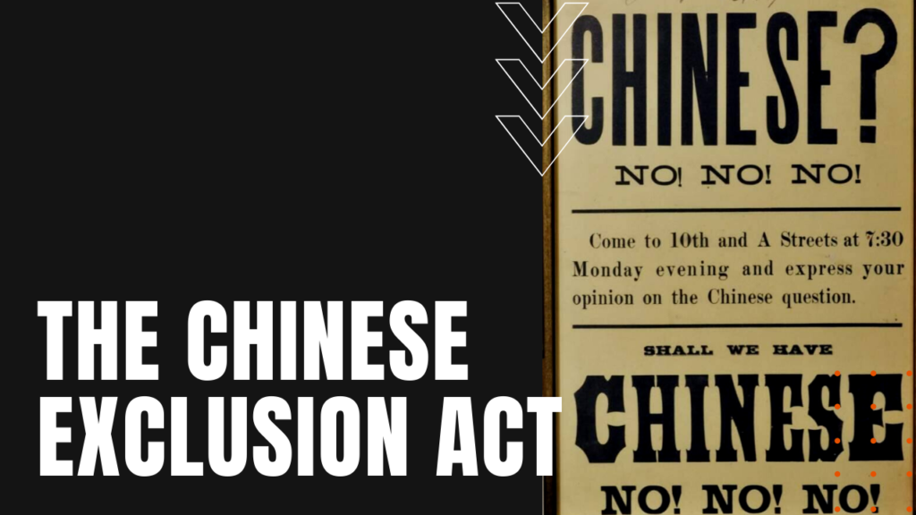 chinese-exclusion-act-of-1882-daily-dose-documentary