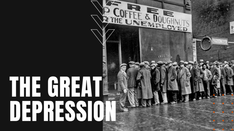 the-great-depression-daily-dose-documentary