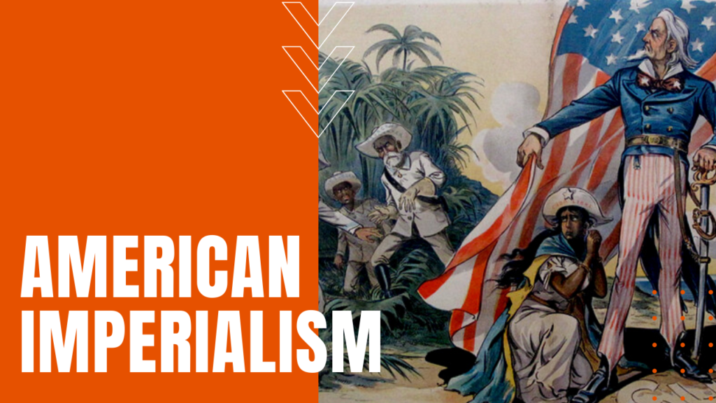 early-american-imperialism-daily-dose-documentary