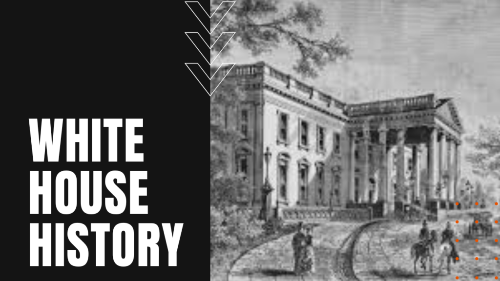 white-house-history-daily-dose-documentary