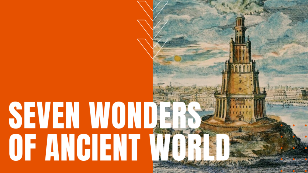 seven-wonders-of-the-ancient-world-daily-dose-documentary