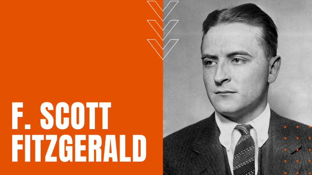 f-scott-fitzgerald-daily-dose-documentary