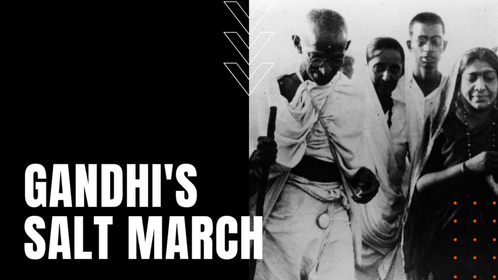 gandhi-s-salt-march-daily-dose-documentary