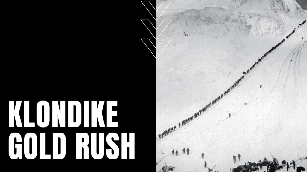 the-klondike-gold-rush-daily-dose-documentary