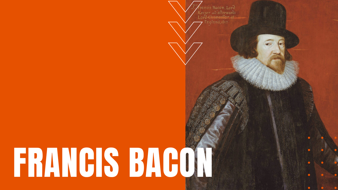 Francis Bacon