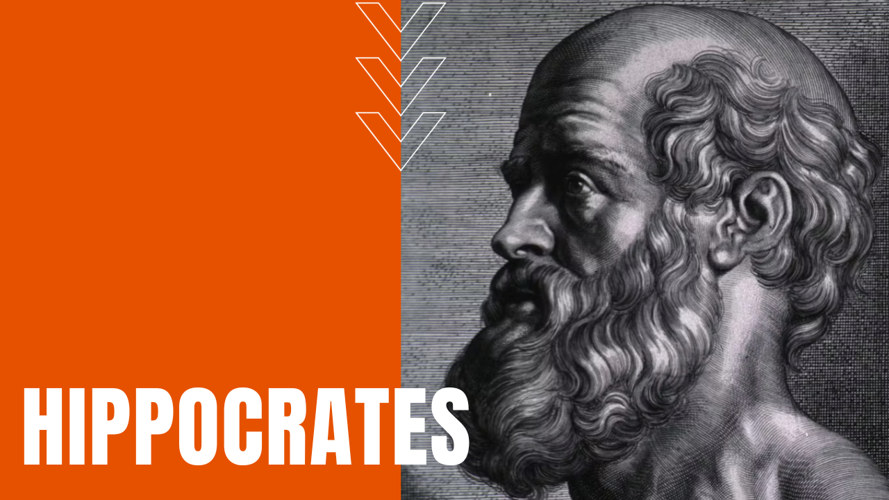 Hippocrates